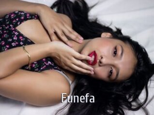 Funefa