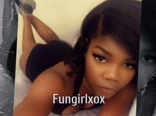 Fungirlxox