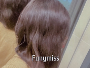 Funymiss