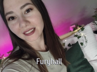 Furyhall