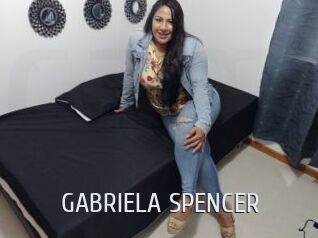 GABRIELA_SPENCER