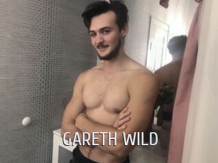 GARETH_WILD