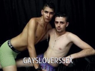 GAYS_LOVERS_SEX