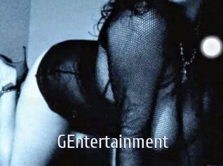 GEntertainment