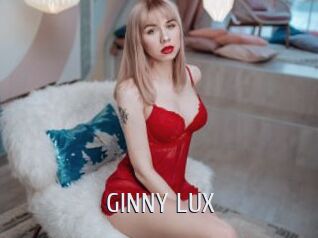 GINNY_LUX