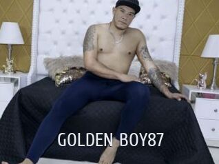 GOLDEN_BOY87