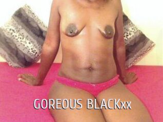 GOREOUS_BLACKxx