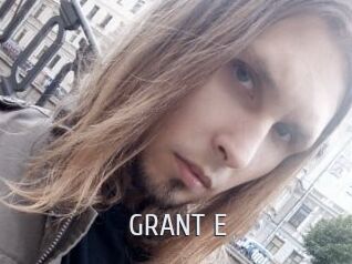 GRANT_E