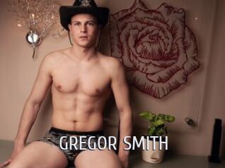 GREGOR_SMITH