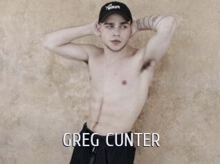 GREG_CUNTER
