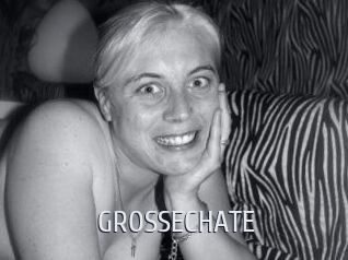 GROSSECHATE