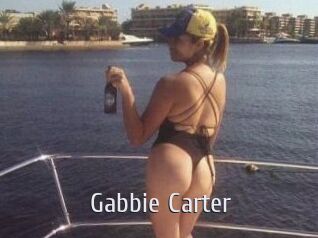 Gabbie_Carter