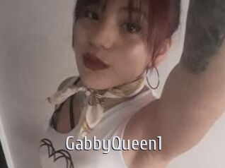 GabbyQueen1