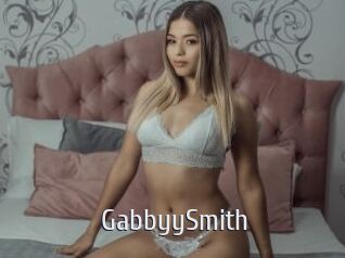 GabbyySmith