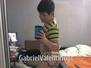 GabrielValentinopr