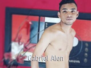 Gabriel_Alen