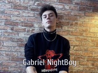 Gabriel_NightBoy