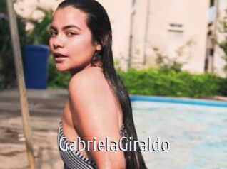 GabrielaGiraldo