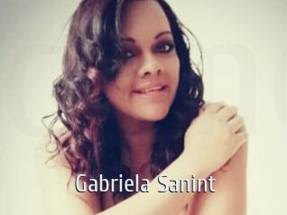 Gabriela_Sanint