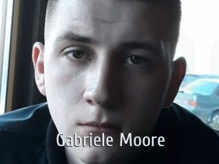 Gabriele_Moore