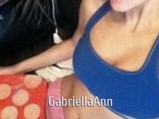 Gabriella_Ann