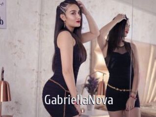 GabriellaNova