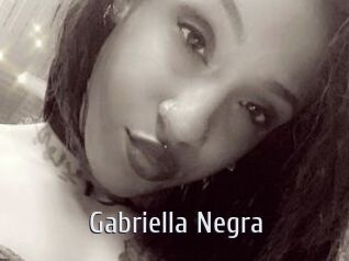 Gabriella_Negra