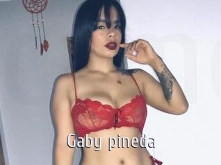 Gaby_pineda