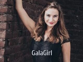 GalaGirl