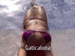 Gaticaluna