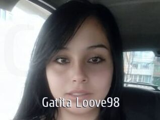 Gatita_Loove98