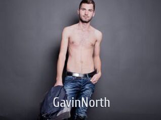 GavinNorth