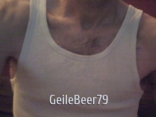 GeileBeer79