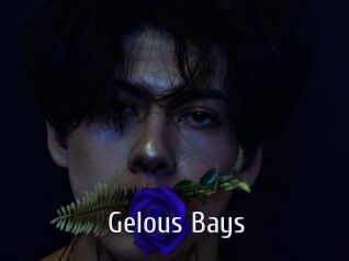 Gelous_Bays