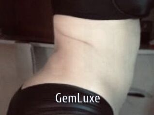 GemLuxe