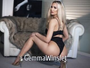 GemmaWinslet