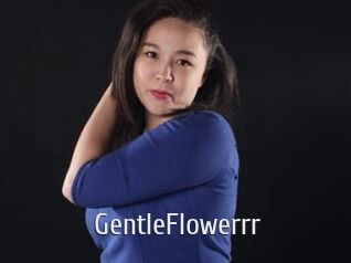 GentleFlowerrr