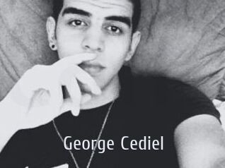 George_Cediel