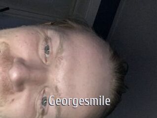 Georgesmile