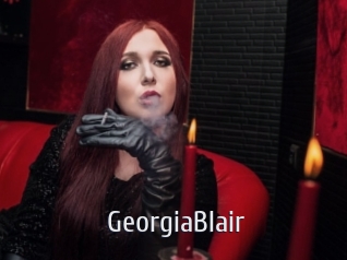 GeorgiaBlair