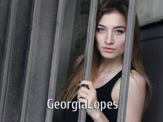 GeorgiaLopes