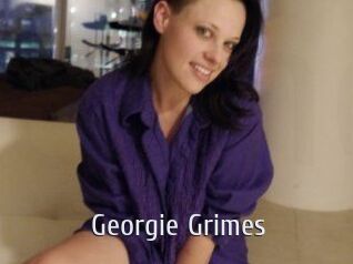 Georgie_Grimes