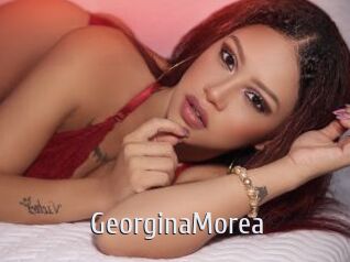 GeorginaMorea