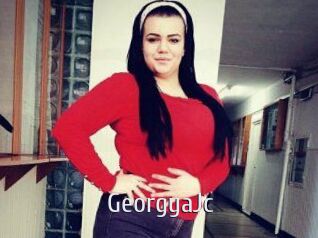 GeorgyaJc