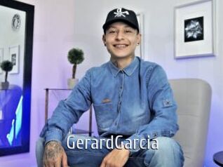 GerardGarcia