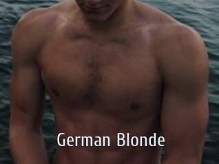 German_Blonde