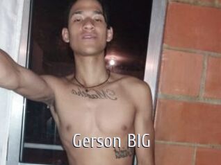 Gerson_BIG