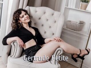 Gertrude_Petite