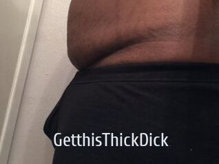 GetthisThickDick