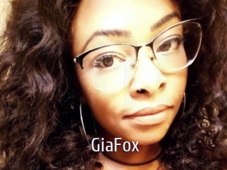 GiaFox